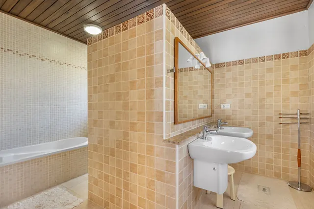 Villa 5 habitaciones 366m² en venta - Las Filipinas — 24