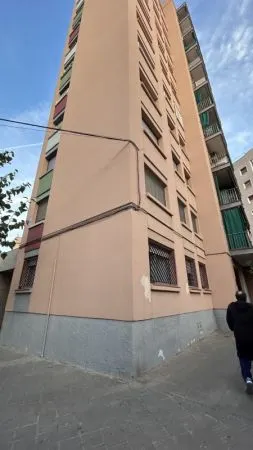 Apartamento 3 habitaciones 82m² en venta - Can ros - foto 2