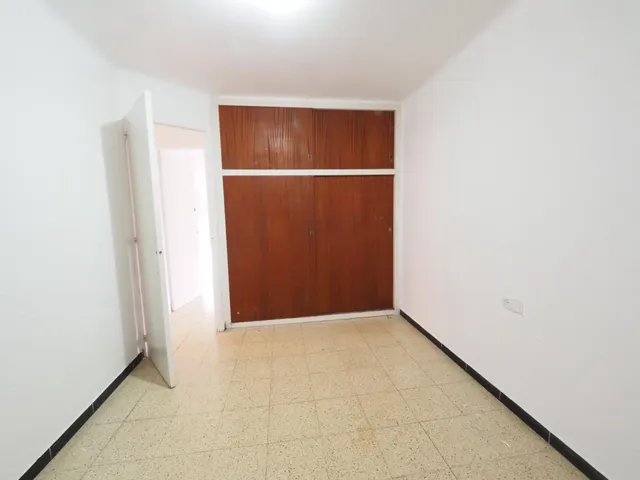 Se vende ático en Terrassa, zona sant pere nord — 10