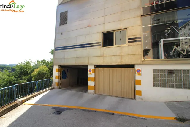 PISO DE 4 DORMITORIOS CERCA DEL CENTRO — 33