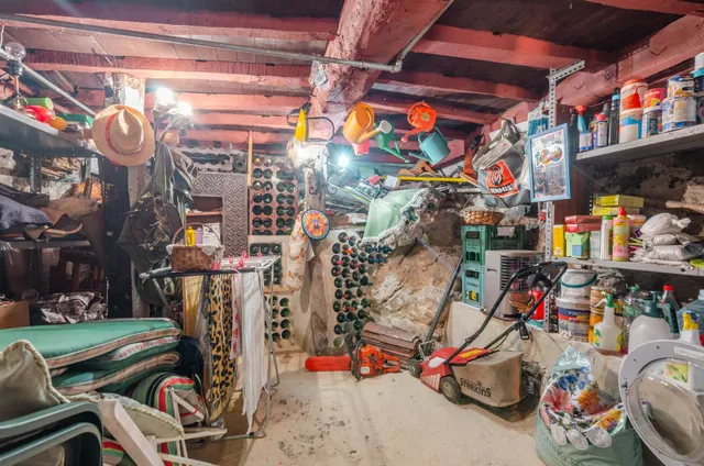 Casa adosada con terreno en piñuecu, piloña — 27