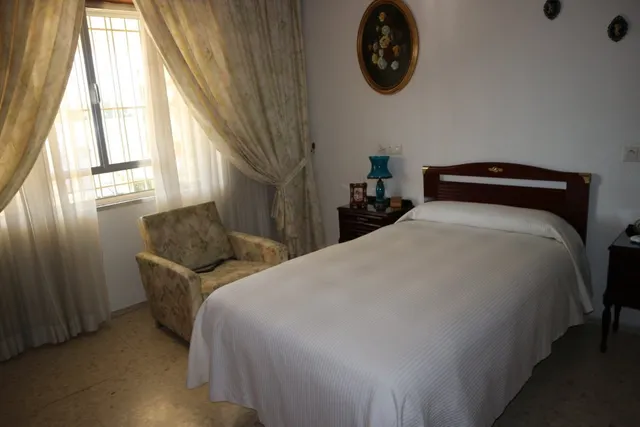 Atención a este magnifico chalet !! — 40