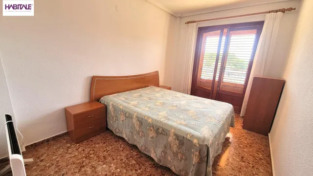 UNA VIVIENDA PARA TODOS — 37