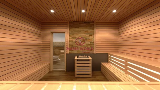 Modernos apartamentos de nueva construcción en el centro de Torrevieja, Costa Blanca — 27