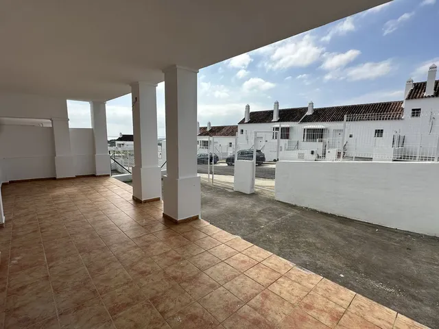 Adosado 2 habitaciones 208m² en venta - Costa Del Sol — 6