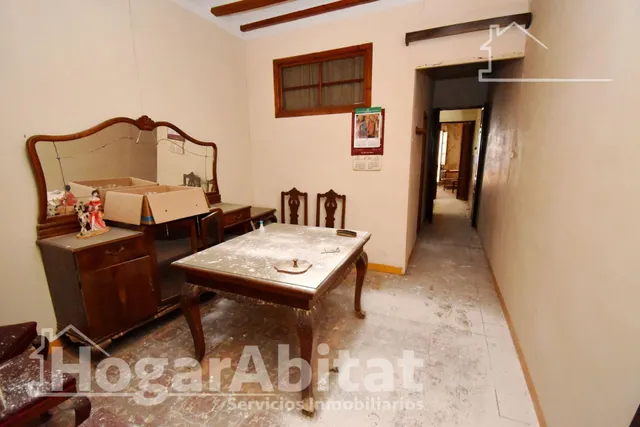 AMPLIA CASA CON 2 TERRAZAS CERCA DEL CENTRO — 7