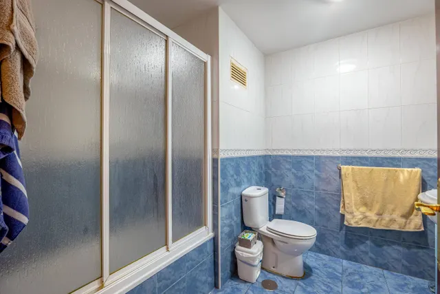 Amplia vivienda familiar en venta en tomás morales — 28