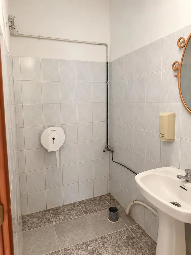 Local comercial en esquina a 150 m del mar – Playa de Gandía — 8