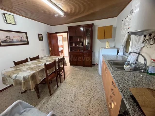 Encantadora Casa de Pueblo en Montederramo a un Precio Inmej - foto 2