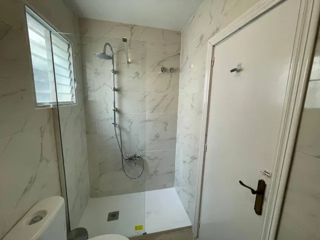 Ático con encanto a la venta en Torrevieja, Calle La Loma — 18