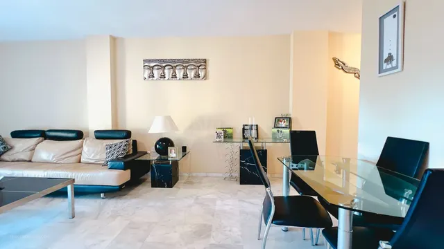 Apartamento 2 habitaciones 110m² en venta - Marbella — 3