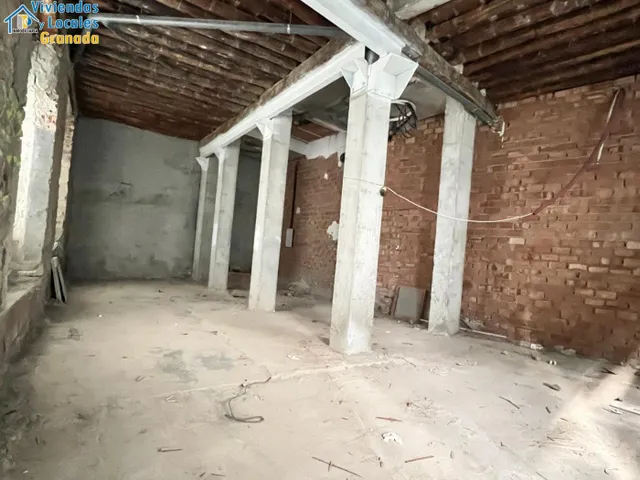 Magnífico local en edificio de obra nueva — 7