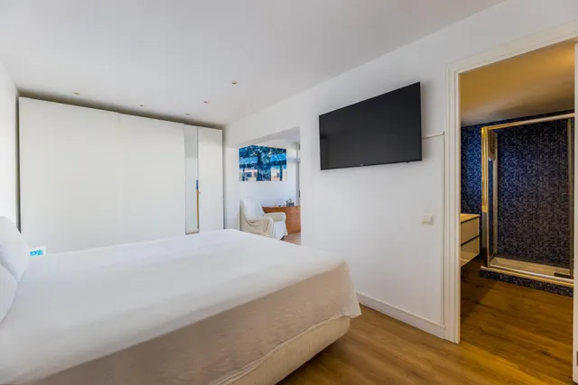 Chalet duplex en Son Verí Nou, Llucmajor — 23