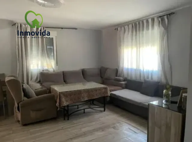 ¡Encantador Chalet con Piscina y Vistas en Cuevas Bajas!  NO HIPOTECABLE — 9