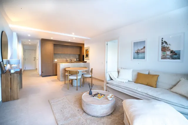 Apartamento 3 habitaciones 78m² en venta - PORT dAndratx — 7