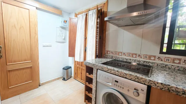 PISO EN VENTA CÓRDOBA — 8