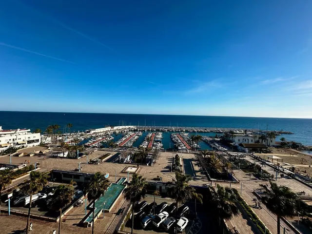 Apartamento 3 habitaciones 152m² en venta - Marbella — 40