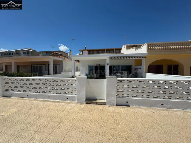 EN VENTA O ALQUILER - foto 4