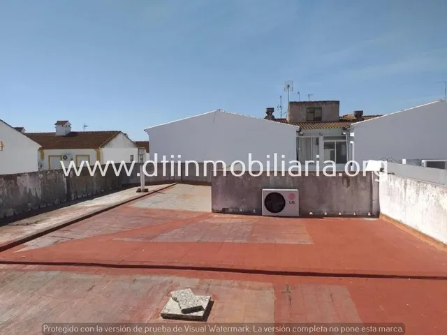 Se vende piso en Trigueros — 7