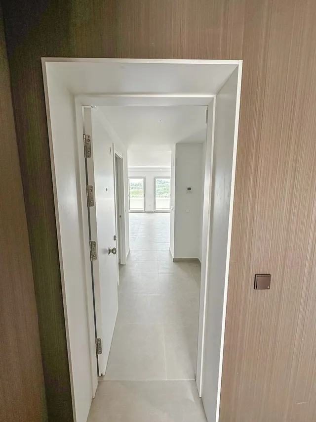 Apartamento 3 habitaciones 125m² en venta - Costa Del Sol — 7