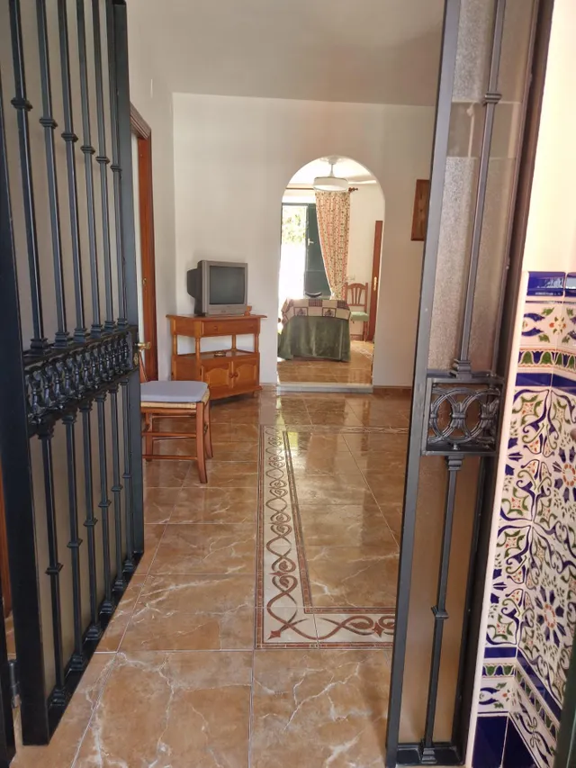 Casa 3 habitaciones 146m² en alquiler - Aracena — 32