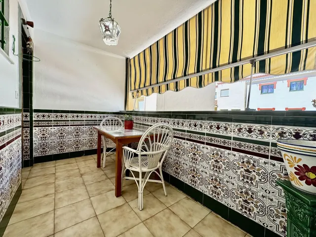 Apartamento 3 habitaciones 94m² en venta - Centro