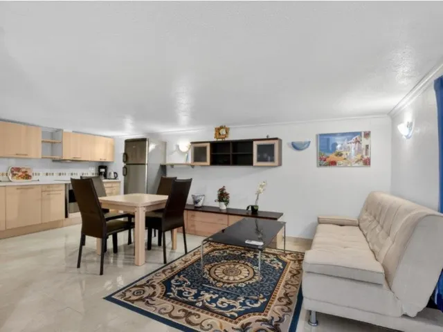Casa 4 habitaciones 110m² en venta - Torreblanca — 26