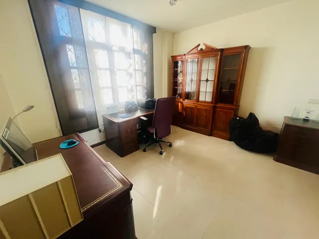 Villa 4 habitaciones 360m² en venta - Jerónimo Y Avileses — 14