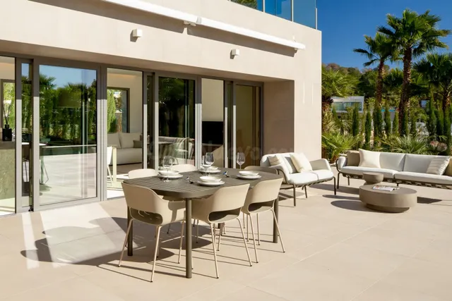 Villa 3 habitaciones 290m² en venta - Las Colinas Golf - foto 4