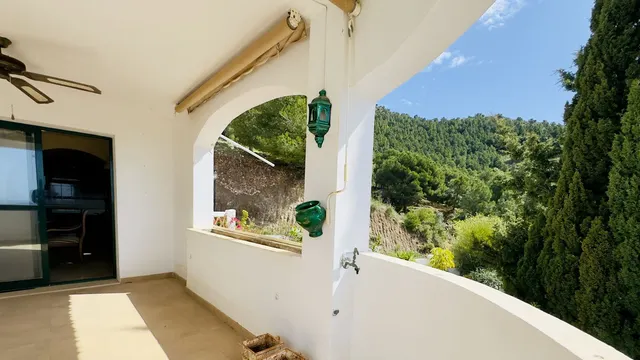 Adosado 2 habitaciones 223m² en venta - Riviera del sol — 17