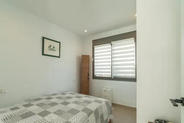 Villa 3 habitaciones 90m² en venta - Blue Lagoon - Galán — 16