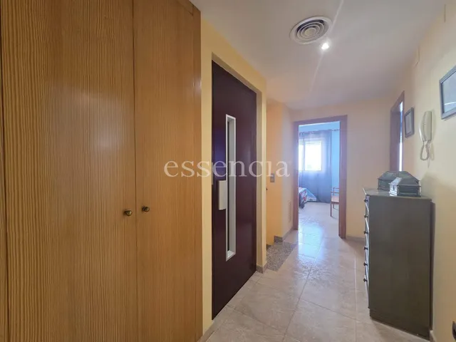 Oportunidad!! Casa Adosada en Miramar — 26