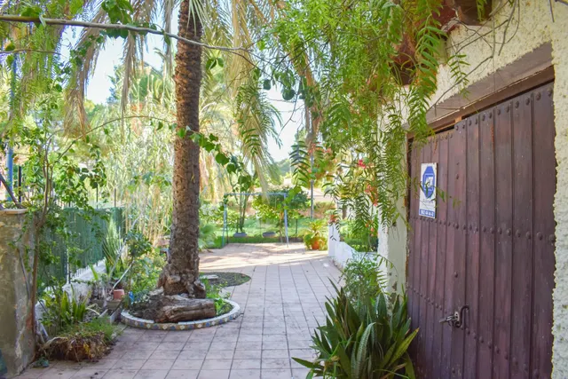 Casa 4 habitaciones 150m² en venta - Rocio del Mar — 8