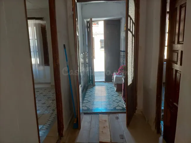 Casa de Pueblo 5 habitaciones 330m² en venta - Castilla y leon — 9