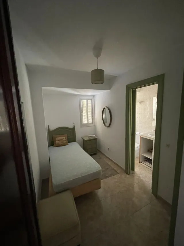 Ático 4 habitaciones 253m² en venta - Marbella — 14