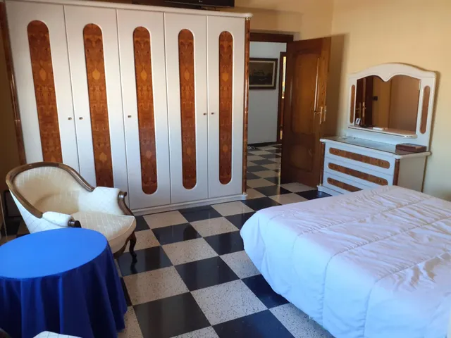 ATICO DUPLEX EN EL CENTRO DE GANDIA — 37