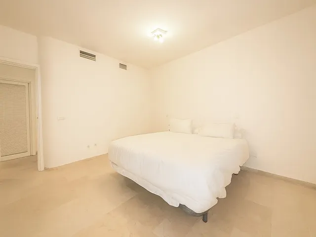 Apartamento 1 habitación 110m² en venta - Marbella — 11