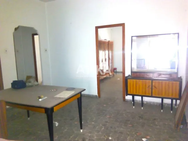 CASA PARA REFORMAR A SU GUSTO — 18