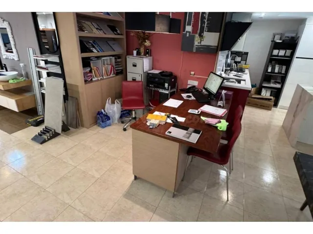Local comercial en Venta en Gandia Valencia - foto 4
