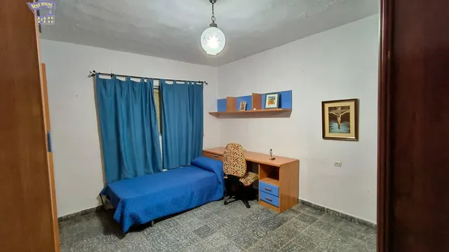 SE VENDE FINCA EN ZONA EL ROMERAL — 10