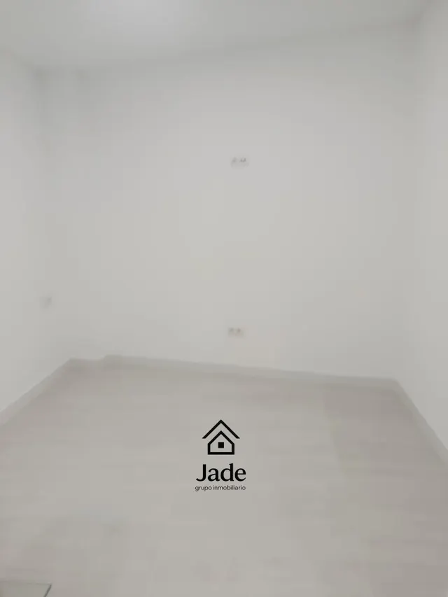 Loft a estrenar cerca del Vial Norte — 10