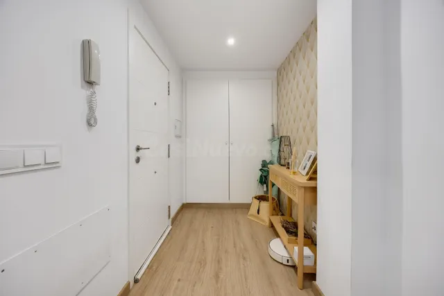 Apartamento de 3 dormitorios y 2 baños en Torrevieja (playa de los naufragos) — 13