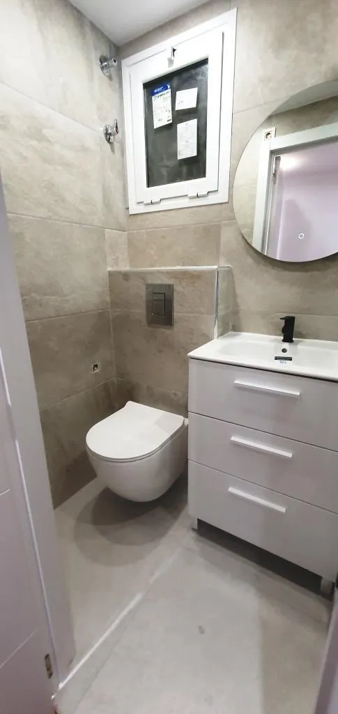 Piso - Barcelona (Ciutat Vella / Barri Gòtic) — 16