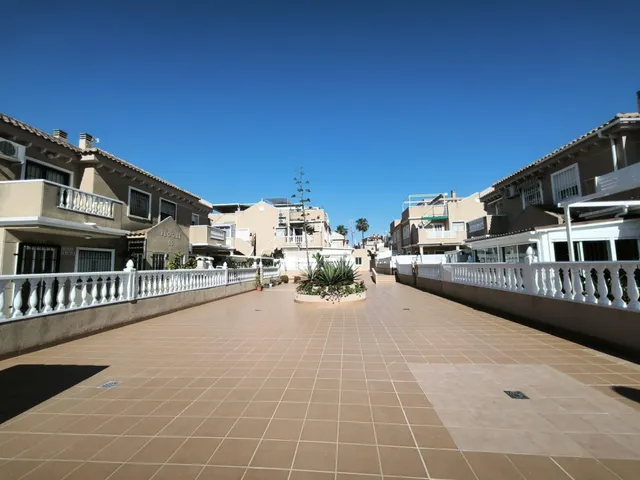 Casa o chalet independiente en venta en Torreblanca — 14