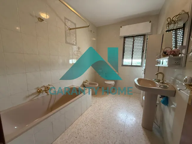 ¡ESPECTACULAR CHALET EN VENTA EN SIERRA DE FUENTES, CÁCERES! — 22