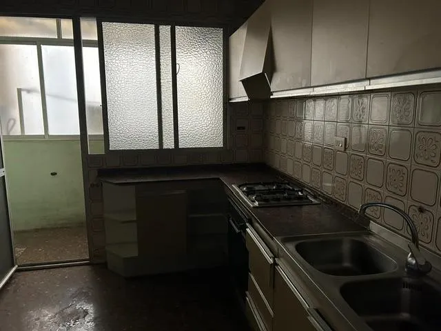 ¡¡¡ MAGNIFICO PISO EN ESPINARDO !!! — 7
