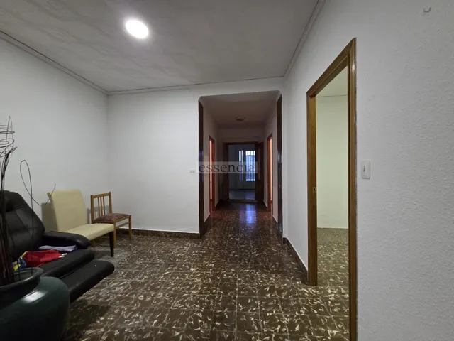 Casa en Lloc Nou — 8