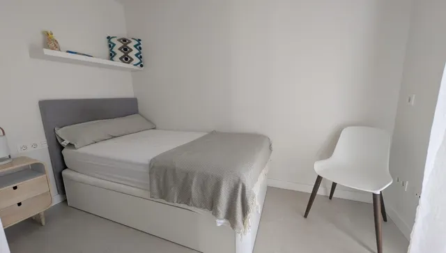 Villa 4 habitaciones 160m² en venta - Centro — 17