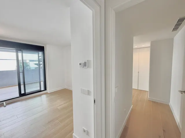 Apartamento 3 habitaciones 129m² en venta - Centro — 15