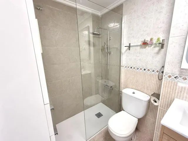 Apartamento 2 habitaciones 53m² en venta - Urbanizaciones — 14